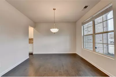 7410 Olivia View Court, Cumming, GA 30028 - Photo 9