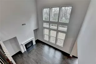 7410 Olivia View Ct, Cumming, GA 30028 - Photo 35