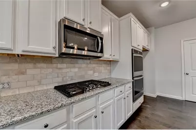 7410 Olivia View Court, Cumming, GA 30028 - Photo 25