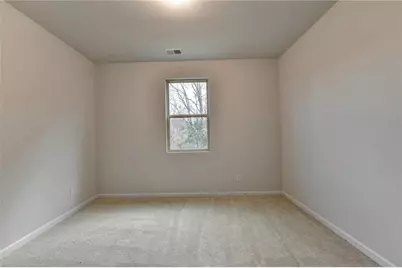 7410 Olivia View Court, Cumming, GA 30028 - Photo 27