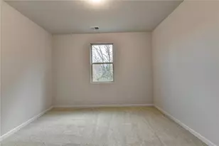 7410 Olivia View Ct, Cumming, GA 30028 - Photo 27