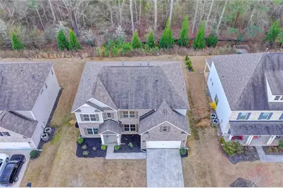 7410 Olivia View Court, Cumming, GA 30028 - Photo 59