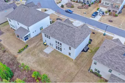 7410 Olivia View Court, Cumming, GA 30028 - Photo 63