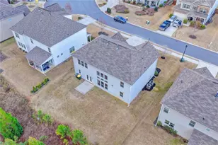 7410 Olivia View Ct, Cumming, GA 30028 - Photo 63