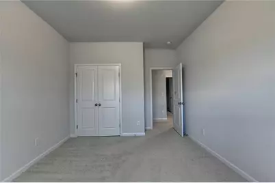 7410 Olivia View Court, Cumming, GA 30028 - Photo 53