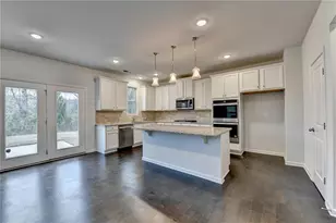 7410 Olivia View Ct, Cumming, GA 30028 - Photo 21