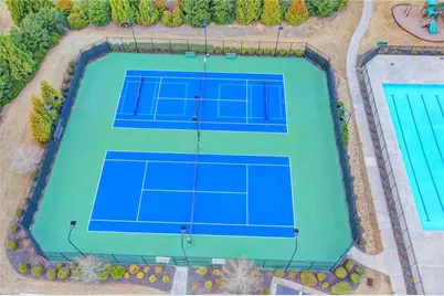 7410 Olivia View Court, Cumming, GA 30028 - Photo 67