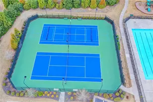 7410 Olivia View Ct, Cumming, GA 30028 - Photo 67