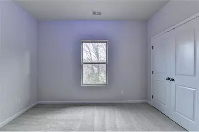 7410 Olivia View Court, Cumming, GA 30028 - Photo 49