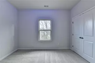 7410 Olivia View Ct, Cumming, GA 30028 - Photo 49