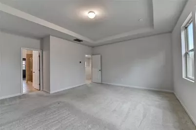 7410 Olivia View Court, Cumming, GA 30028 - Photo 39