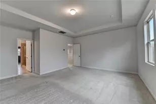 7410 Olivia View Ct, Cumming, GA 30028 - Photo 39