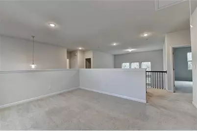 7410 Olivia View Court, Cumming, GA 30028 - Photo 33