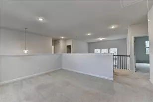 7410 Olivia View Ct, Cumming, GA 30028 - Photo 33