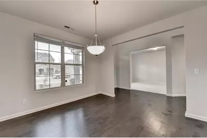 7410 Olivia View Court, Cumming, GA 30028 - Photo 11