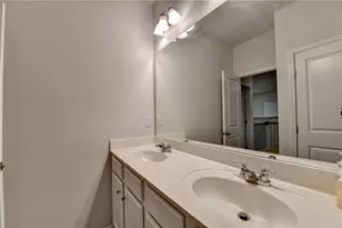 7410 Olivia View Ct, Cumming, GA 30028 - Photo 51