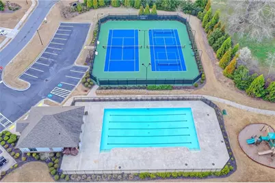 7410 Olivia View Court, Cumming, GA 30028 - Photo 65