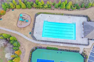 7410 Olivia View Ct, Cumming, GA 30028 - Photo 69