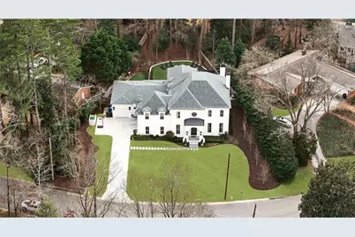 715 Amberidge Trail, Sandy Springs, GA 30328 - Photo 73