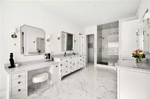 715 Amberidge Trail, Sandy Springs, GA 30328 - Photo 35