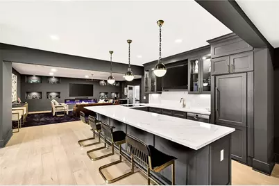 715 Amberidge Trail, Sandy Springs, GA 30328 - Photo 51