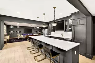 715 Amberidge Trail, Sandy Springs, GA 30328 - Photo 51