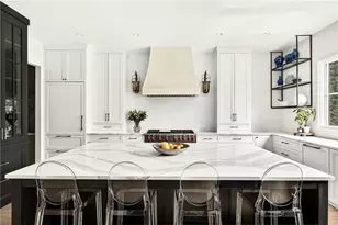 715 Amberidge Trail, Sandy Springs, GA 30328 - Photo 13