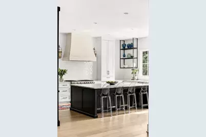 715 Amberidge Trail, Sandy Springs, GA 30328 - Photo 11