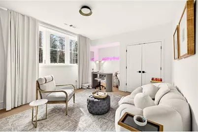 715 Amberidge Trail, Sandy Springs, GA 30328 - Photo 57