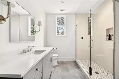 715 Amberidge Trail, Sandy Springs, GA 30328 - Photo 41