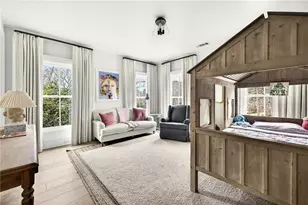 715 Amberidge Trail, Sandy Springs, GA 30328 - Photo 45