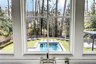 715 Amberidge Trail, Sandy Springs, GA 30328 - Photo 17