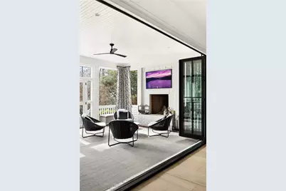 715 Amberidge Trail, Sandy Springs, GA 30328 - Photo 25