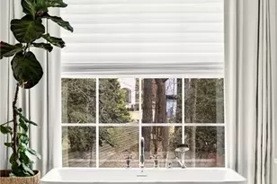 715 Amberidge Trail, Sandy Springs, GA 30328 - Photo 33