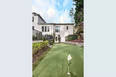 715 Amberidge Trail, Sandy Springs, GA 30328 - Photo 71