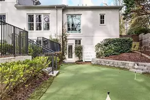 715 Amberidge Trail, Sandy Springs, GA 30328 - Photo 71