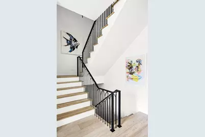 715 Amberidge Trail, Sandy Springs, GA 30328 - Photo 47