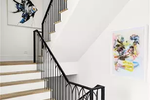 715 Amberidge Trail, Sandy Springs, GA 30328 - Photo 47