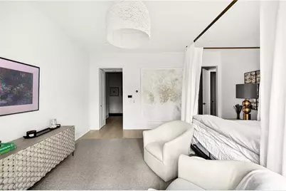 715 Amberidge Trail, Sandy Springs, GA 30328 - Photo 29