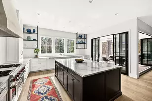 715 Amberidge Trail, Sandy Springs, GA 30328 - Photo 15