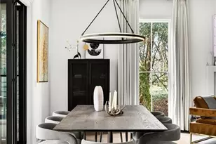 715 Amberidge Trail, Sandy Springs, GA 30328 - Photo 21