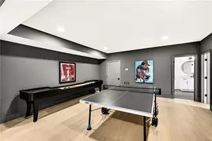 715 Amberidge Trail, Sandy Springs, GA 30328 - Photo 55