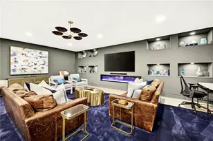 715 Amberidge Trail, Sandy Springs, GA 30328 - Photo 49