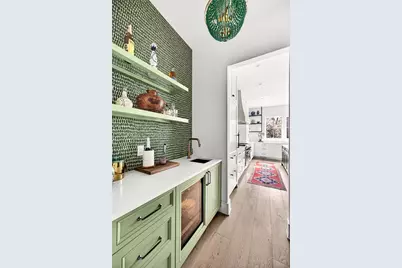 715 Amberidge Trail, Sandy Springs, GA 30328 - Photo 19