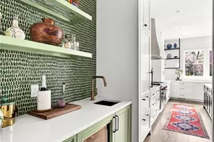 715 Amberidge Trail, Sandy Springs, GA 30328 - Photo 19