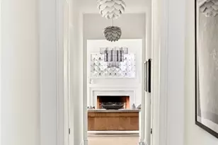 715 Amberidge Trail, Sandy Springs, GA 30328 - Photo 27