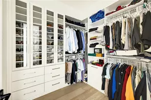 715 Amberidge Trail, Sandy Springs, GA 30328 - Photo 37