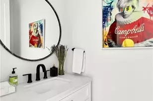 715 Amberidge Trail, Sandy Springs, GA 30328 - Photo 59