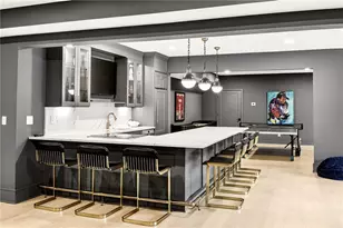 715 Amberidge Trail, Sandy Springs, GA 30328 - Photo 53