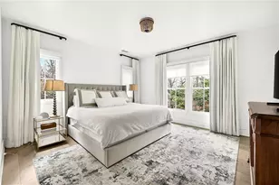 715 Amberidge Trail, Sandy Springs, GA 30328 - Photo 43